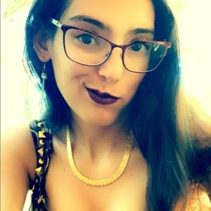 Splash Liquid lipstick More colors!